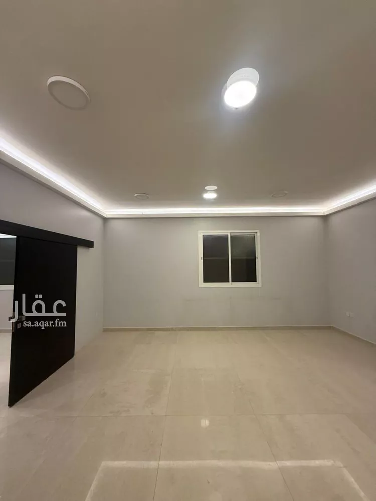 دور للإيجار في شارع النشرة, حي الصحافة, مدينة الرياض, منطقة الرياض صورة 5