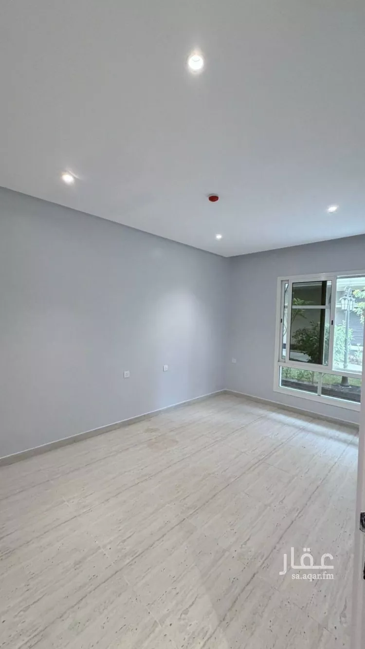 شقة للإيجار في شارع الامير ناصر بن سعود بن فرحان ال سعود, حي الياسمين, مدينة الرياض, منطقة الرياض صورة 3