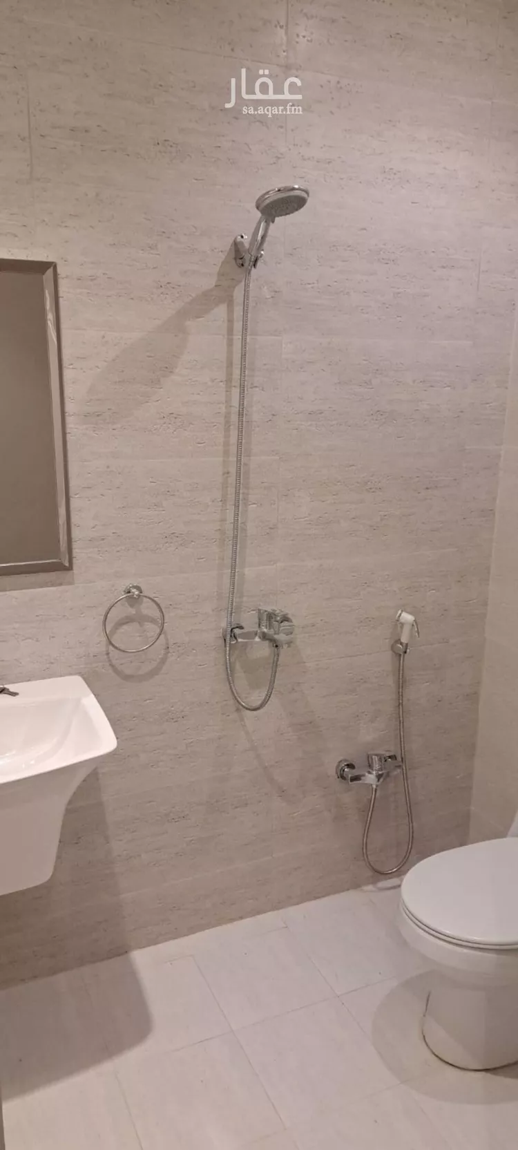 شقة للإيجار في شارع القنا, حي الياسمين, مدينة الرياض, منطقة الرياض صورة 4