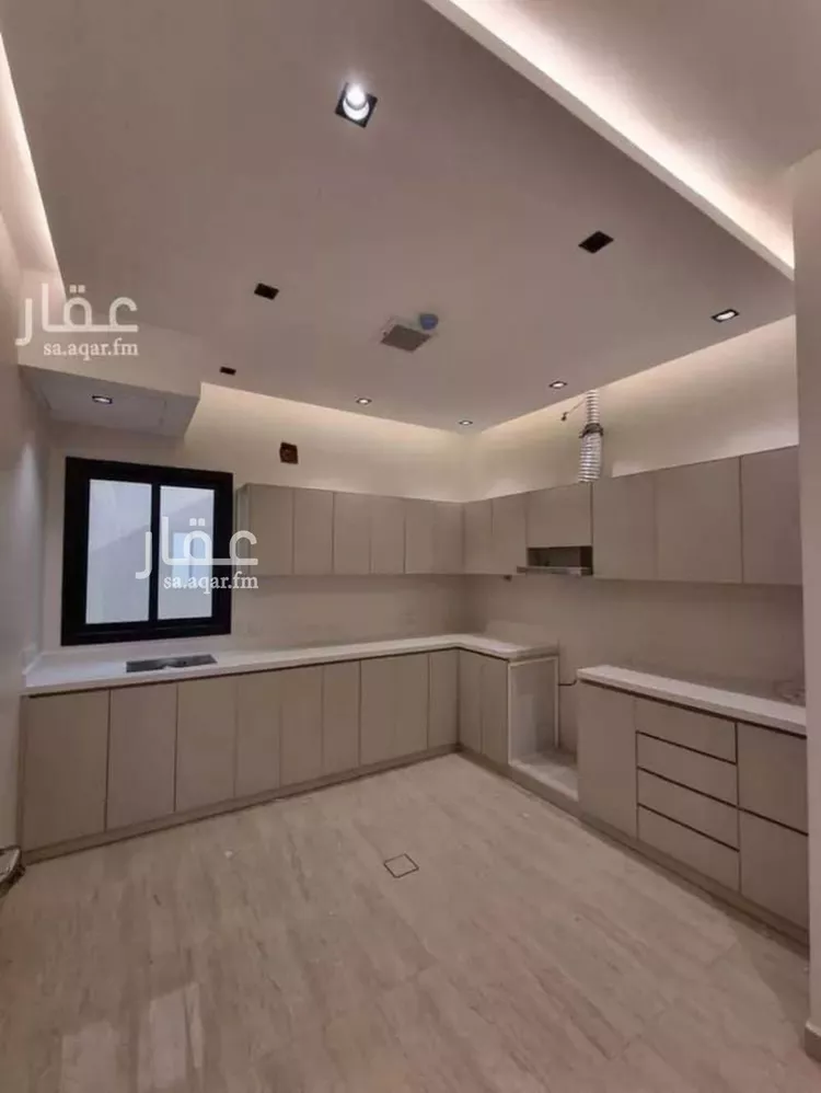Apartment for Rent in Riyadh Al Arid