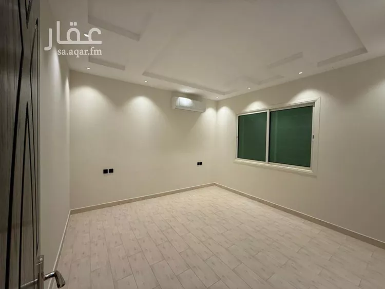 دور للإيجار في شارع فخر الدين الرازي, حي العارض, مدينة الرياض, منطقة الرياض صورة 4