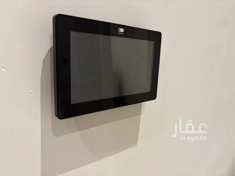 شقة للإيجار في شارع محمد بن عبدالعزيز الدغيثر, حي الصحافة, مدينة الرياض, منطقة الرياض صورة 2