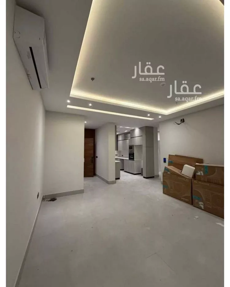 شقة للإيجار في حي النرجس, مدينة الرياض, منطقة الرياض صورة 5