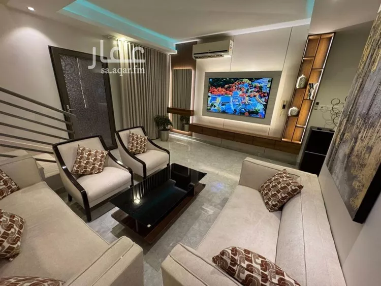 Villa for Rent in Riyadh As Sahafah