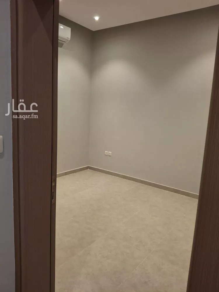 دور للإيجار في شارع سيبويه, حي حطين, مدينة الرياض, منطقة الرياض صورة 3