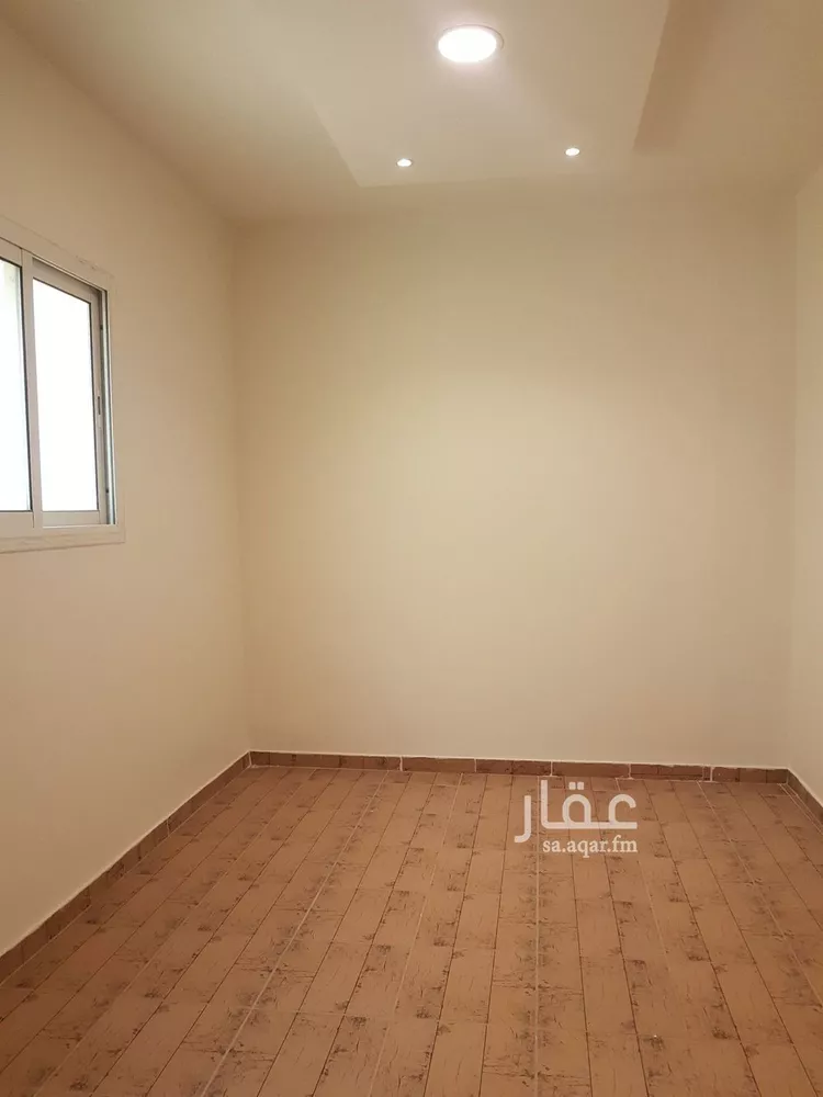 دور للإيجار في شارع رقم 190, حي الياسمين, مدينة الرياض, منطقة الرياض صورة 4