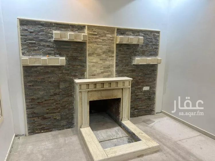 فيلا للإيجار في شارع محمد بن أحمد الأسدي, حي العارض, مدينة الرياض, منطقة الرياض صورة 4