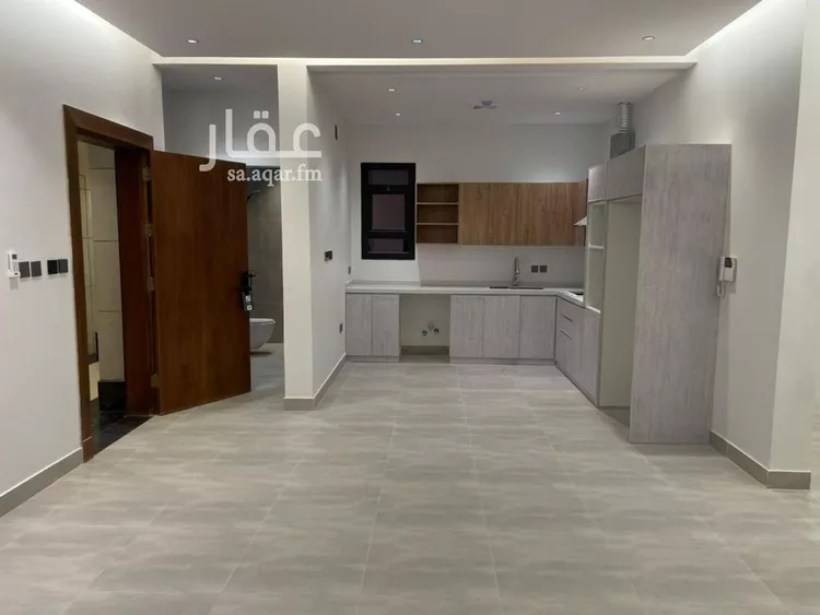 شقة للإيجار في حي النرجس, مدينة الرياض, منطقة الرياض صورة 5