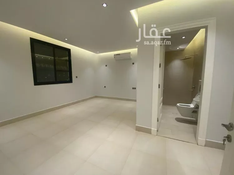 شقة للإيجار في شارع رقم 41, حي الياسمين, مدينة الرياض, منطقة الرياض صورة 5