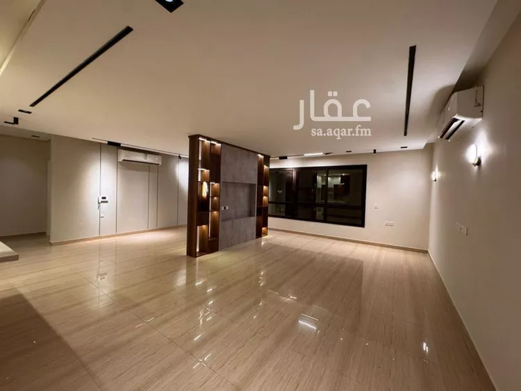 شقة للإيجار في شارع رقم 354, حي الملقا, مدينة الرياض, منطقة الرياض