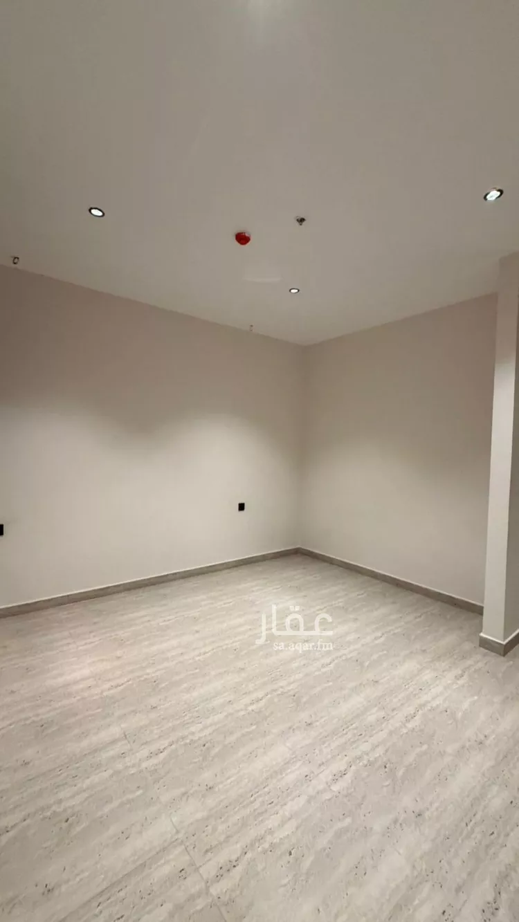 شقة للإيجار في شارع محمد ريس, حي النرجس, مدينة الرياض, منطقة الرياض صورة 4