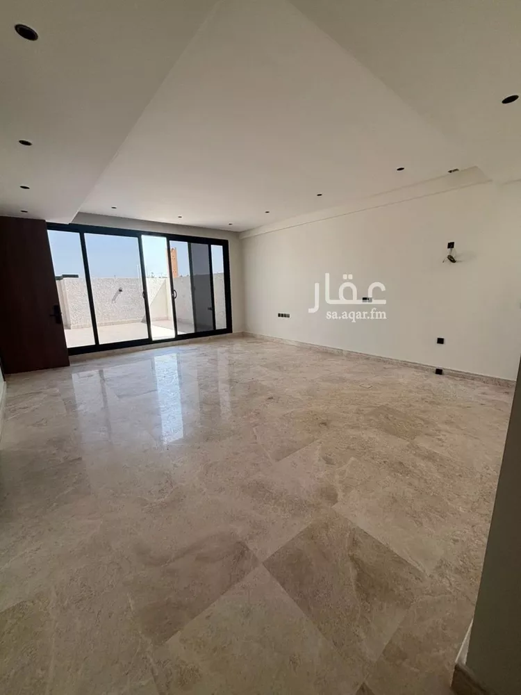 شقة للإيجار في شارع محمد بن عبدالعزيز الدغيثر, حي الصحافة, مدينة الرياض, منطقة الرياض