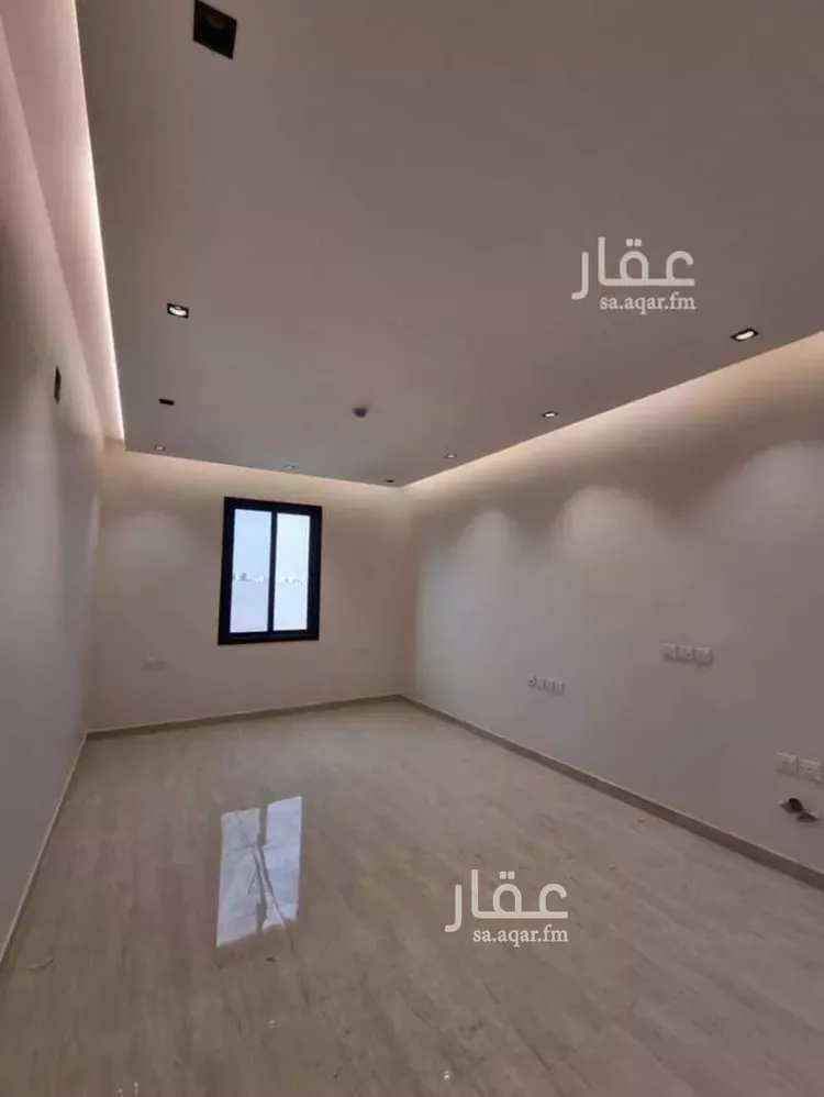 شقة للإيجار في شارع إبراهيم بن محمد باغريب, حي العارض, مدينة الرياض, منطقة الرياض صورة 2