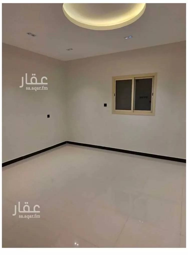 شقة للإيجار في شارع البلقاء, حي الرمال, مدينة الرياض, منطقة الرياض 16
