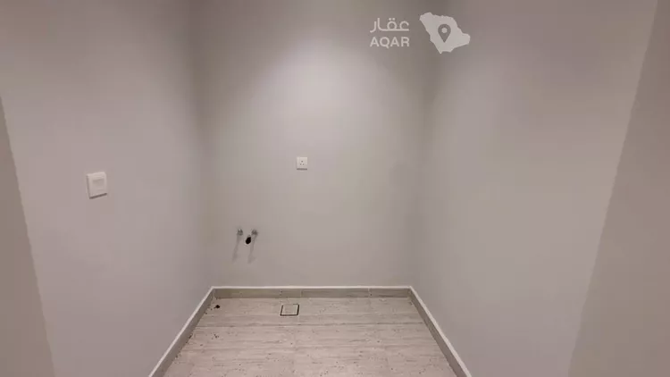Apartment for Rent in Riyadh An Narjis 3