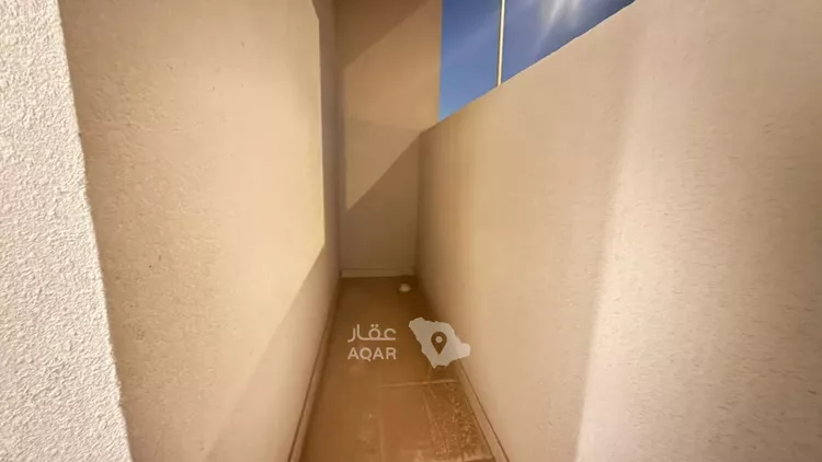 Apartment for Rent in Riyadh An Narjis 5