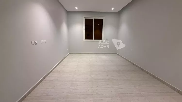Apartment for Rent in Riyadh An Narjis 6