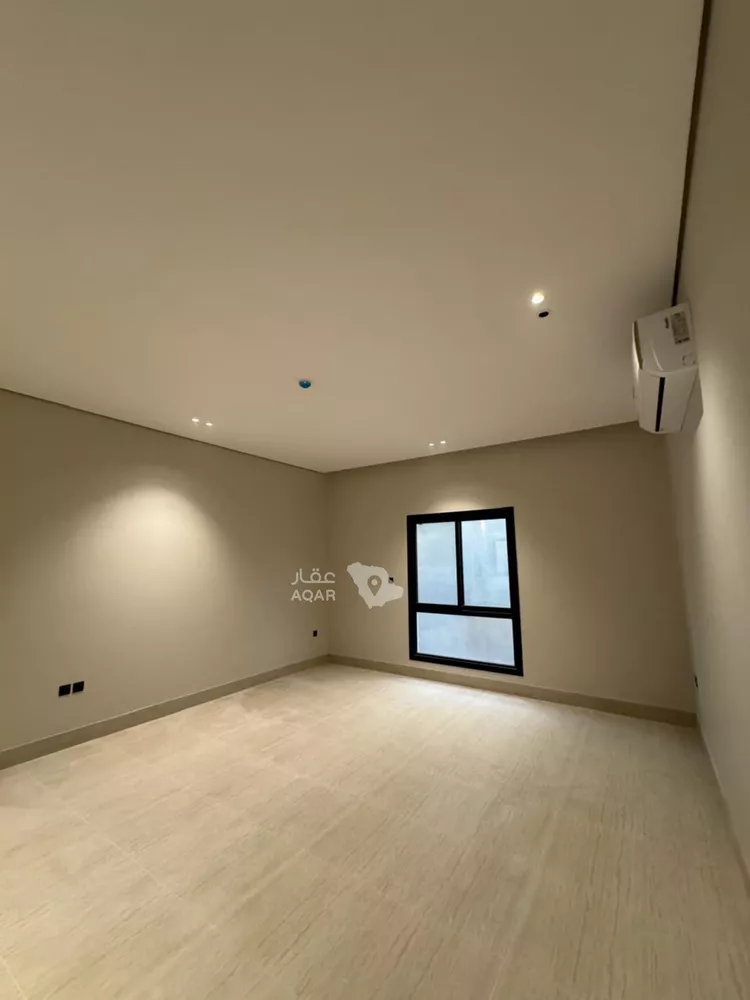 شقة للإيجار في حي الرمال, مدينة الرياض, منطقة الرياض 7