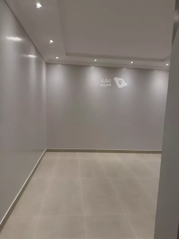 شقة للإيجار في شارع رقم 352, حي الياسمين, مدينة الرياض, منطقة الرياض صورة 4