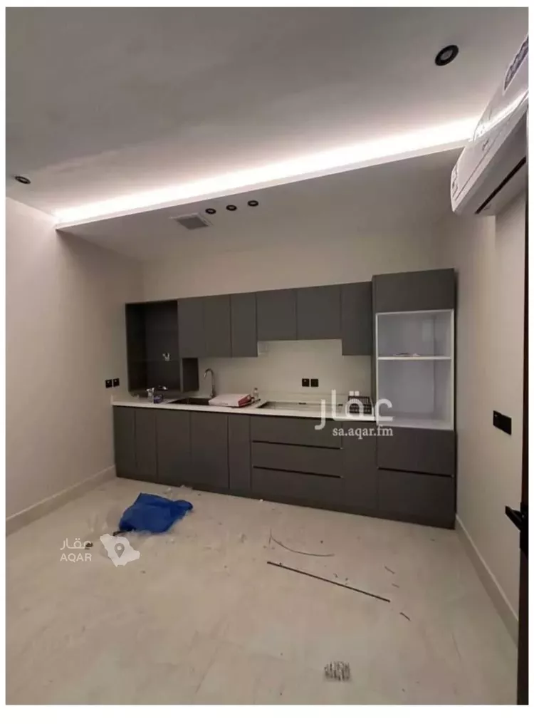شقة للإيجار في حي الرمال, مدينة الرياض, منطقة الرياض 6