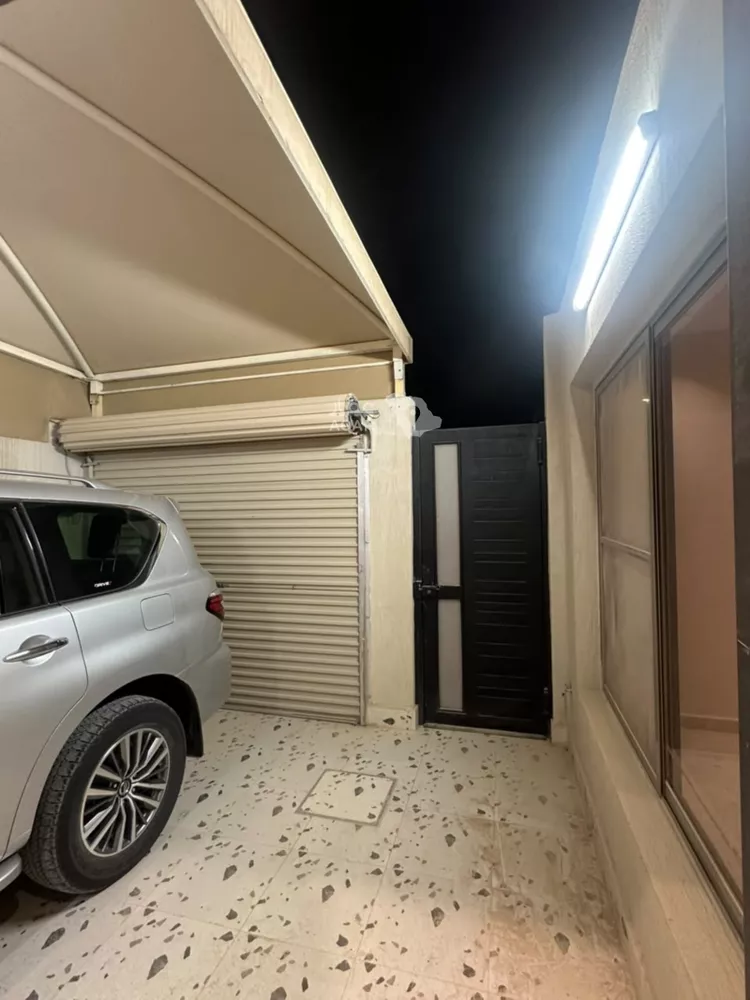 Villa for Rent in Riyadh An Narjis صورة 4