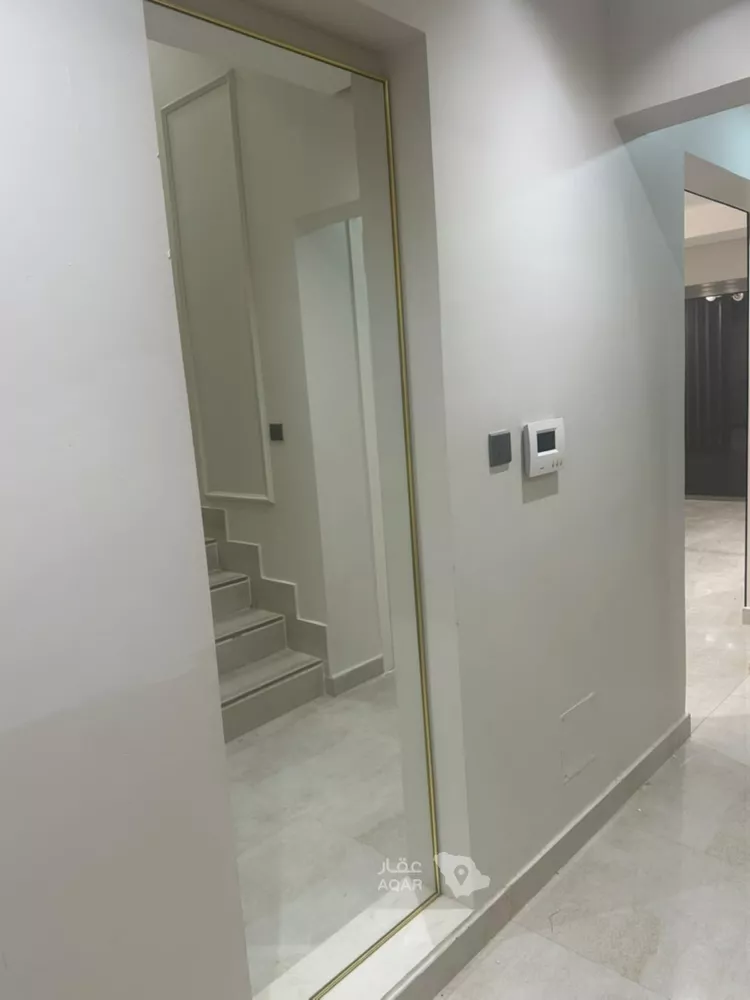 Villa for Rent in Riyadh An Narjis صورة 5