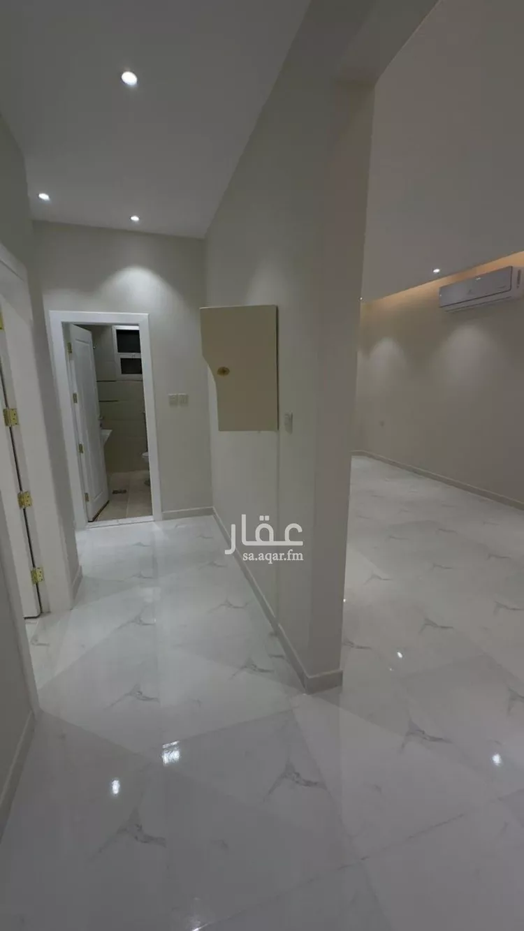 شقة للإيجار في شارع ينبع, حي ظهرة لبن, مدينة الرياض, منطقة الرياض صورة 3