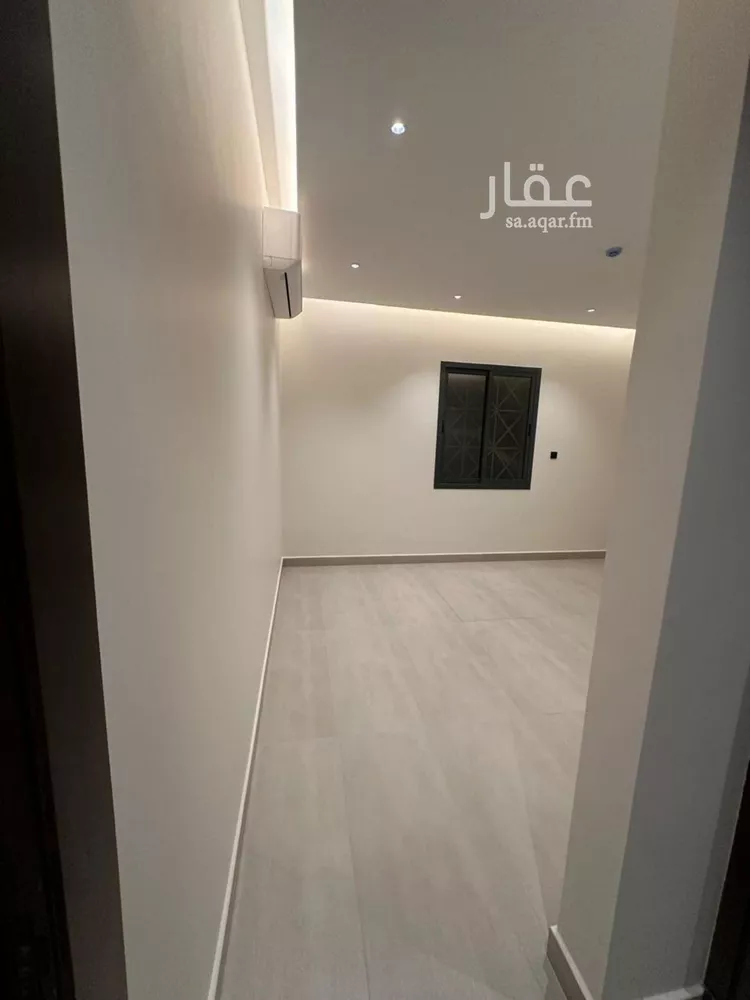 شقة للإيجار في شارع عبدالله غازي, حي القيروان, مدينة الرياض, منطقة الرياض صورة 2
