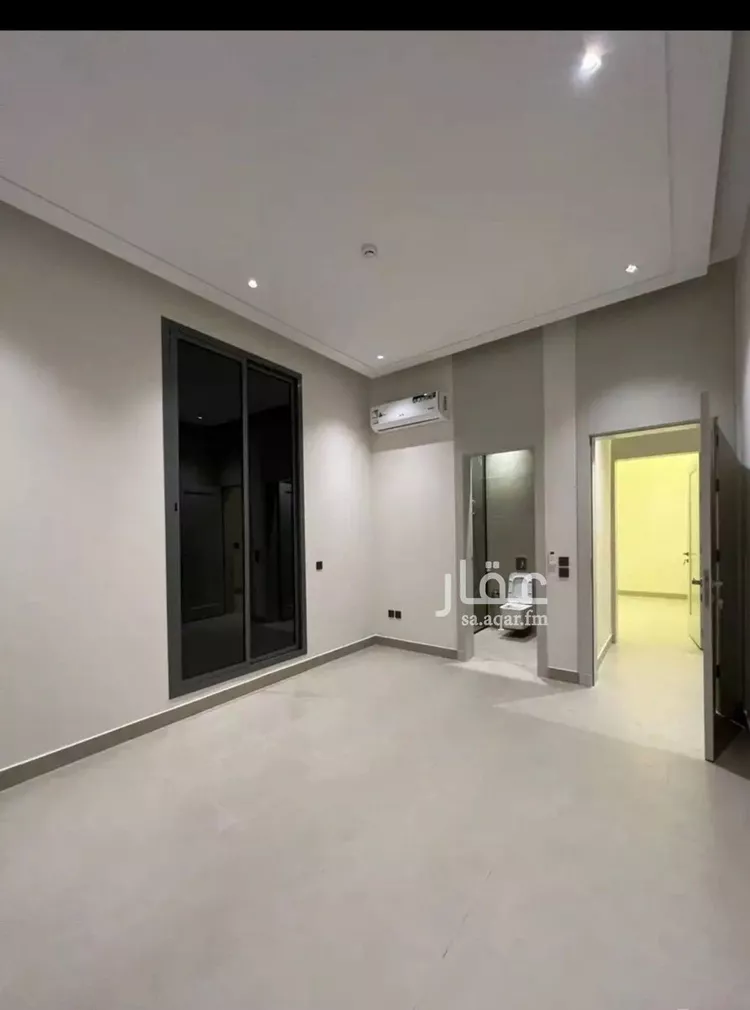 شقة للإيجار في شارع الخليل بن أحمد الفراهيدي, حي المونسية, مدينة الرياض, منطقة الرياض