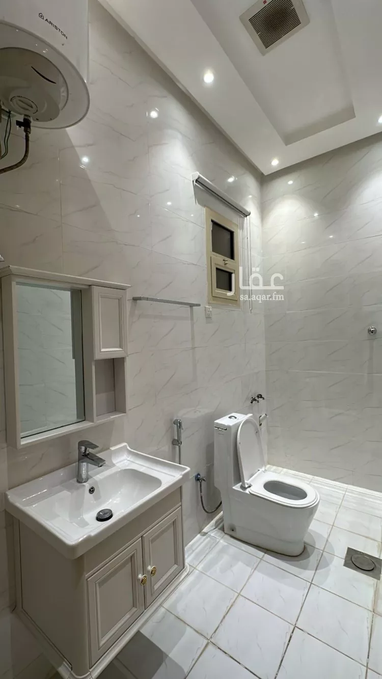 دور للإيجار في شارع رقم 141, حي الياسمين, مدينة الرياض, منطقة الرياض صورة 3