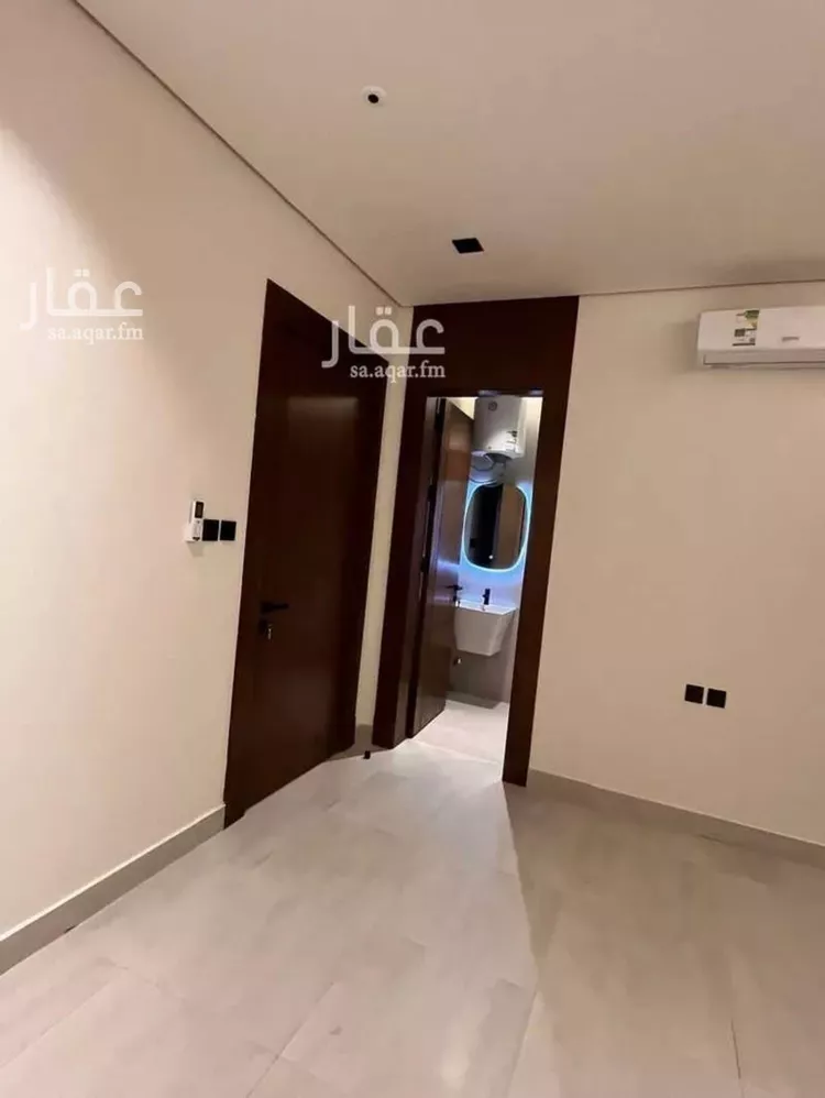 شقة للإيجار في شارع عدي بن أرطاة, حي العارض, مدينة الرياض, منطقة الرياض صورة 3