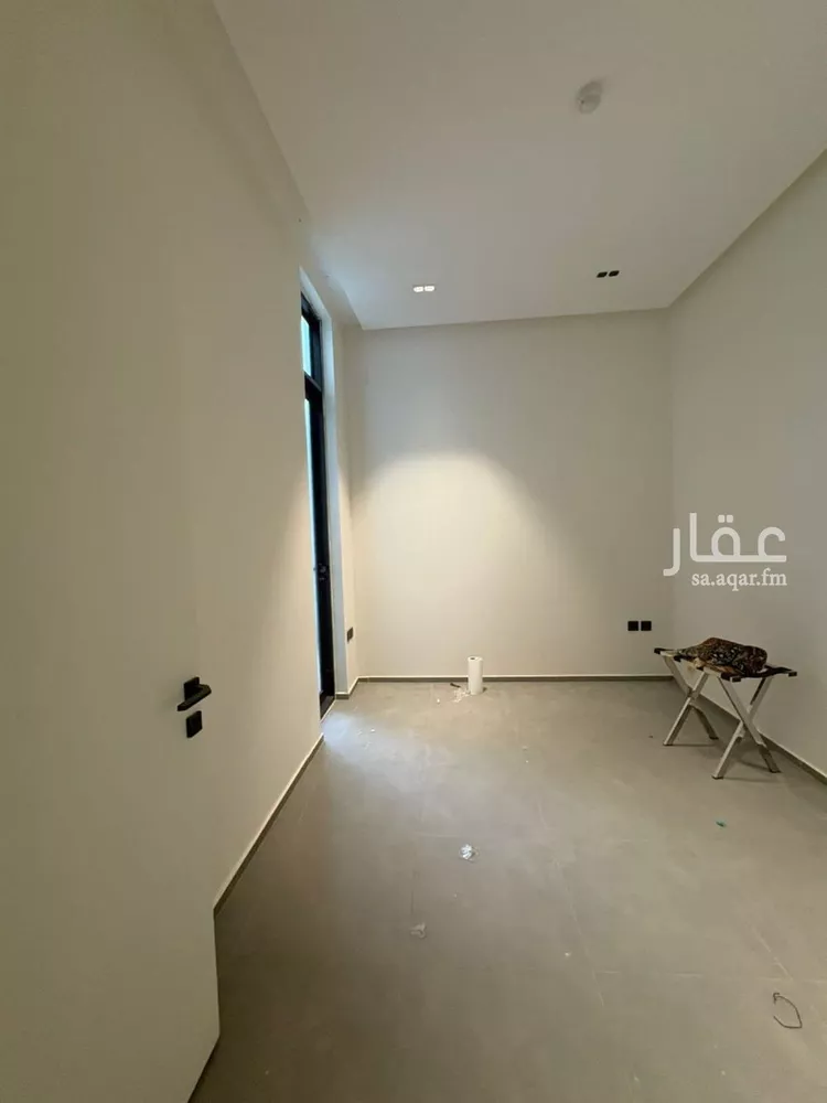 شقة للإيجار في شارع الأقطار, حي الملقا, مدينة الرياض, منطقة الرياض صورة 2