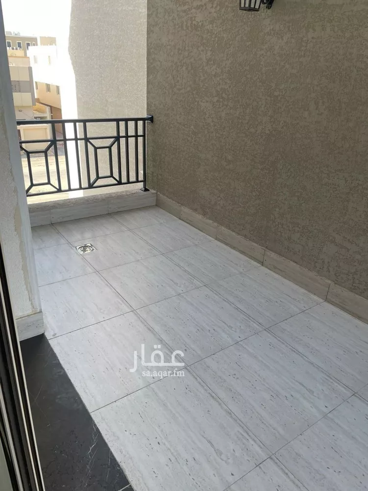 شقة للإيجار في شارع علقمة بن وائل, حي النرجس, مدينة الرياض, منطقة الرياض صورة 5