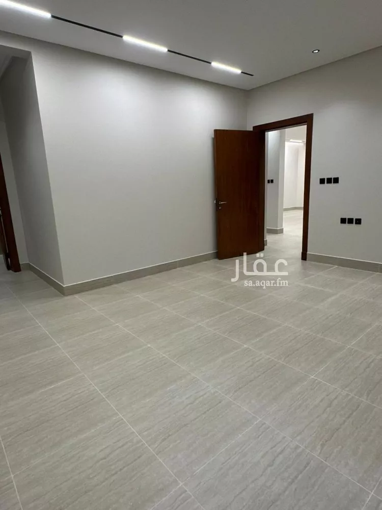 دور للإيجار في شارع بشير البصري, حي الجنادرية, مدينة الرياض, منطقة الرياض صورة 4