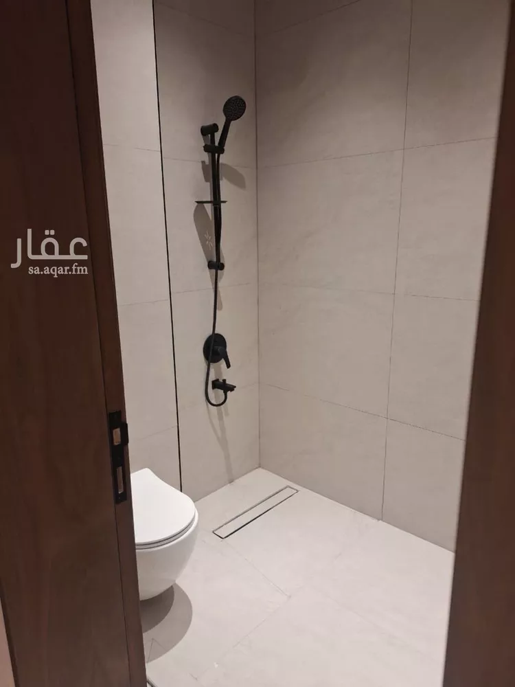 شقة للإيجار في شارع فضيله الشيخ احمد عزت, حي النرجس, مدينة الرياض, منطقة الرياض صورة 3