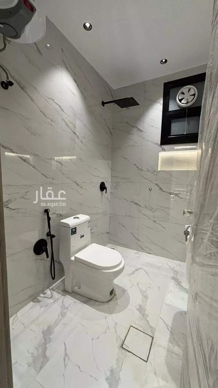 Apartment for Rent in Riyadh Al Hamra صورة 4