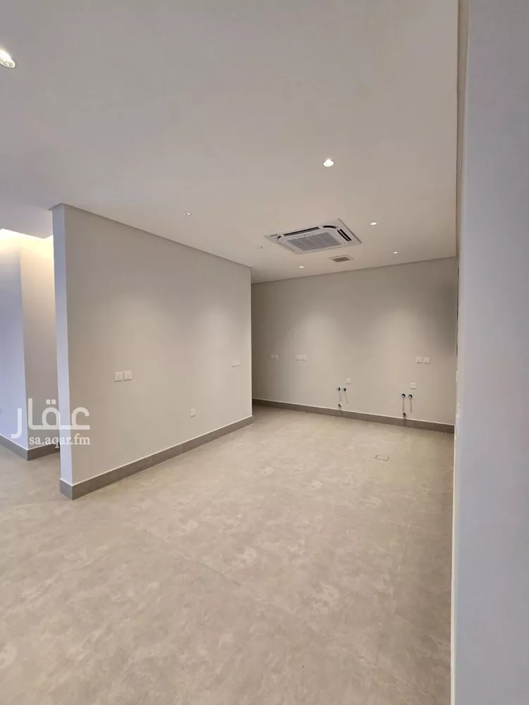 دور للبيع في شارع أبي داود المصحفي, حي النرجس, مدينة الرياض, منطقة الرياض صورة 3