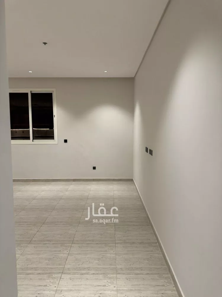 Apartment for Rent in Riyadh Al Arid صورة 5