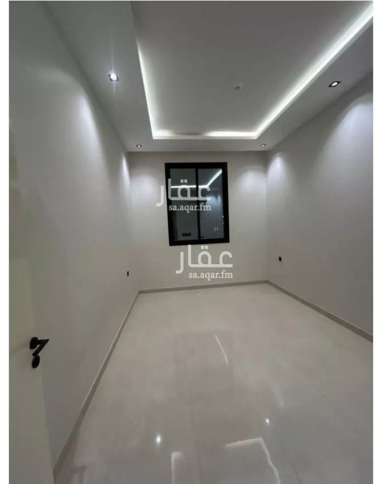 شقة للإيجار في شارع جبل الأرام, حي ظهرة لبن, مدينة الرياض, منطقة الرياض صورة 2