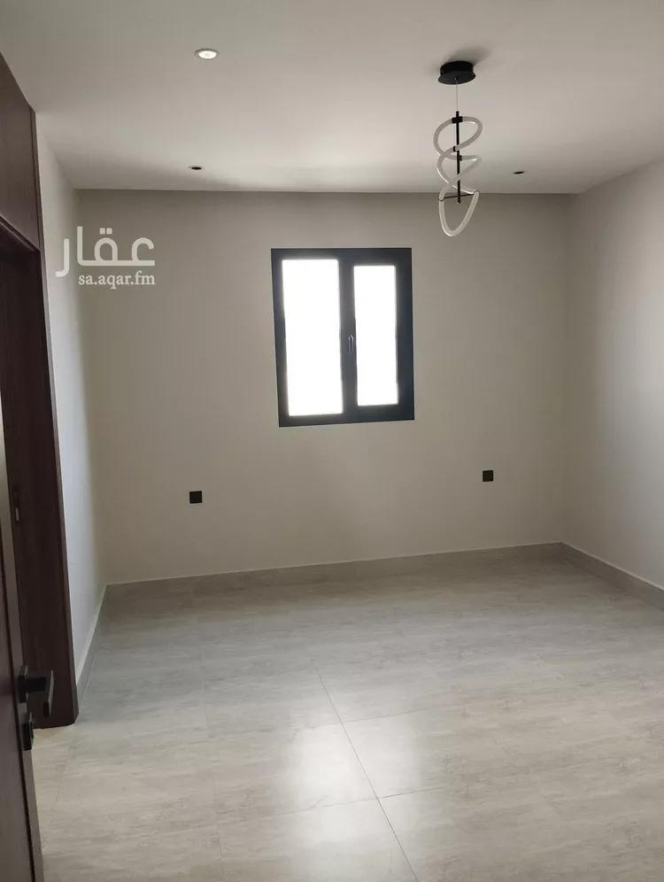 شقة للإيجار في شارع احمد بن نصر الخفاف, حي العارض, مدينة الرياض, منطقة الرياض صورة 3