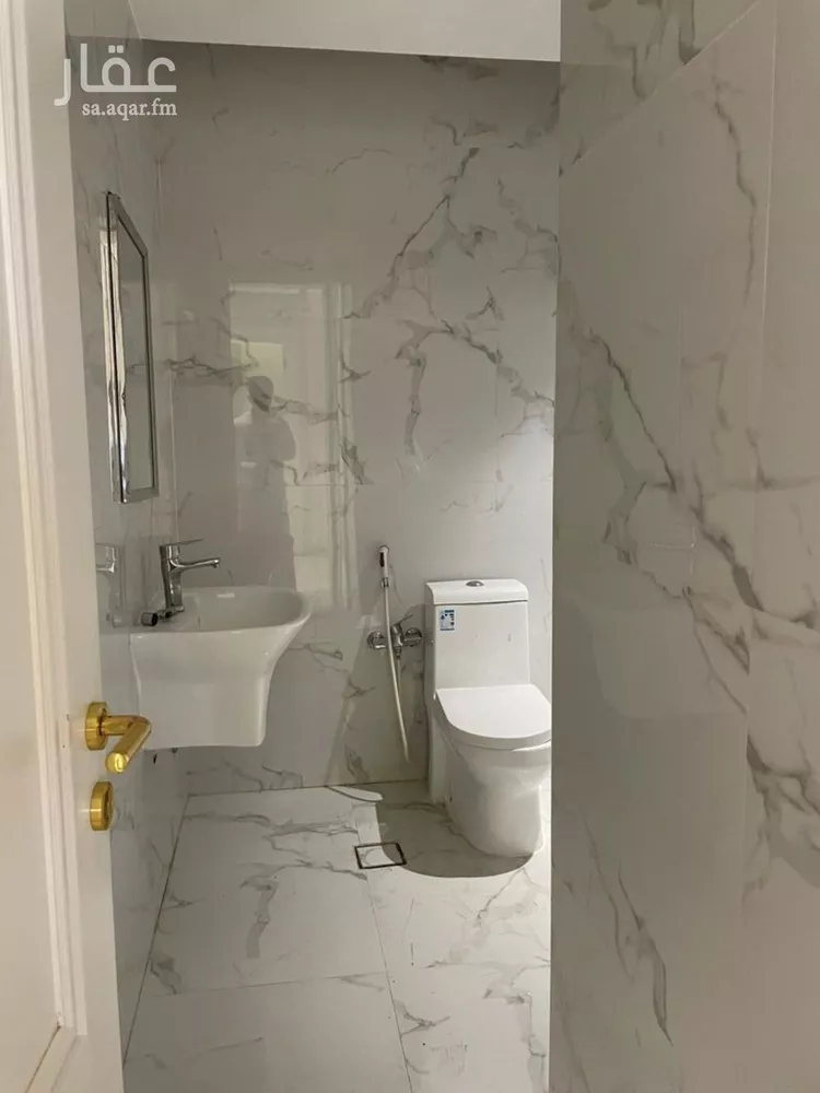 شقة للإيجار في شارع شمس الدين, حي القيروان, مدينة الرياض, منطقة الرياض صورة 5