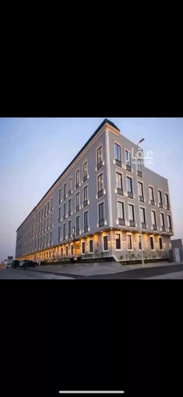 Apartment for Rent in Riyadh Al Qirawan