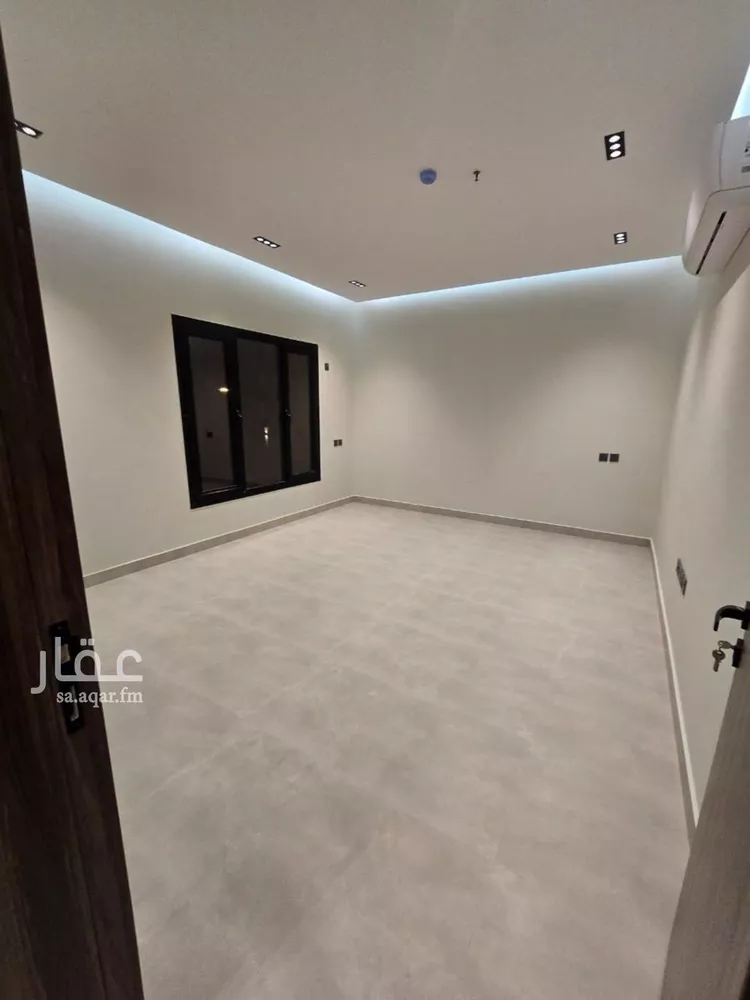Apartment for Rent in Riyadh An Narjis صورة 4