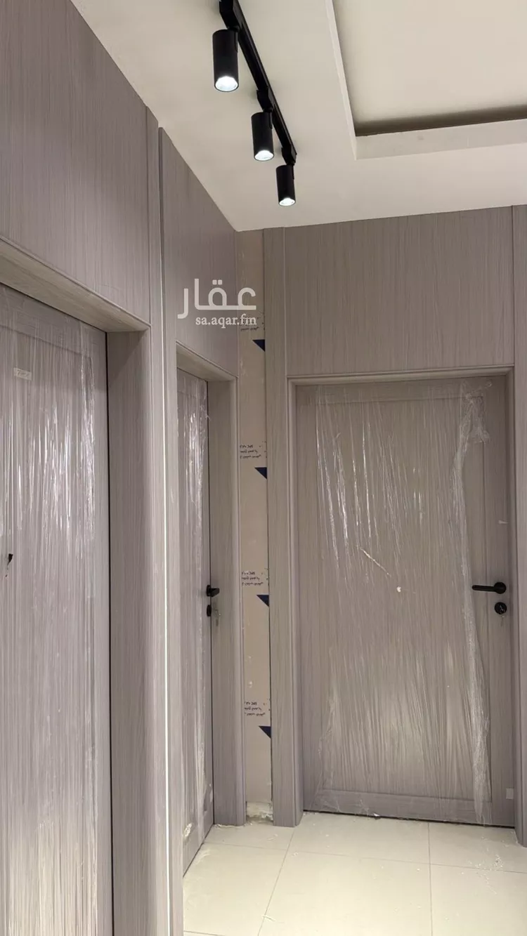 شقة للإيجار في شارع القنا, حي الياسمين, مدينة الرياض, منطقة الرياض