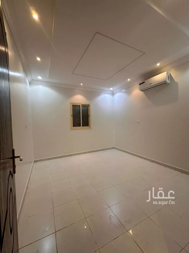 شقة للإيجار في شارع شمس الدين, حي القيروان, مدينة الرياض, منطقة الرياض صورة 5