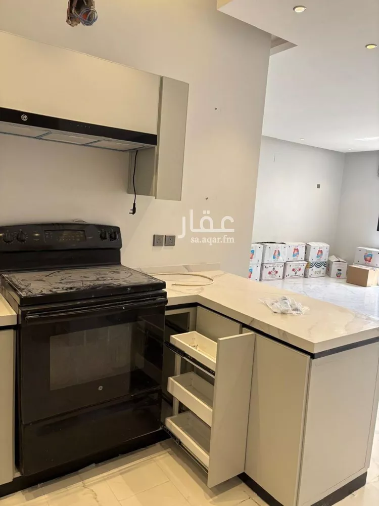 Apartment for Rent in Riyadh Al Qirawan صورة 3