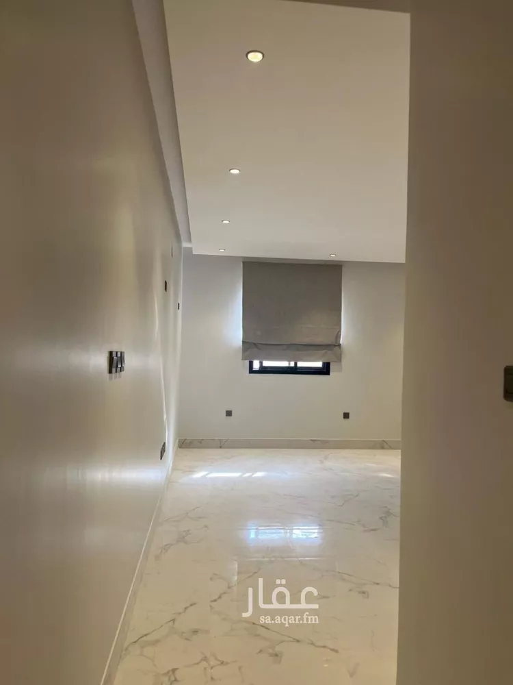Apartment for Rent in Riyadh Al Qirawan صورة 5