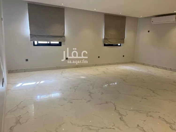 شقة للإيجار في شارع إبراهيم الخطيب, حي القيروان, مدينة الرياض, منطقة الرياض صورة 2