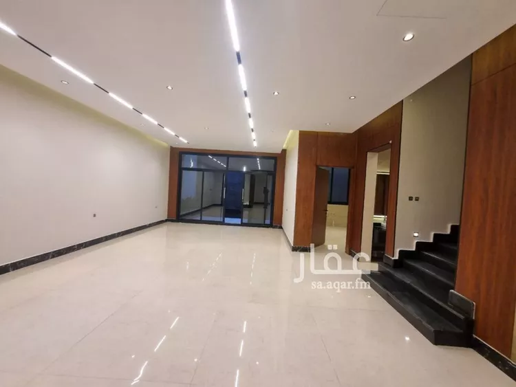 فيلا للبيع في شارع الرخاء, حي النرجس, مدينة الرياض, منطقة الرياض صورة 2