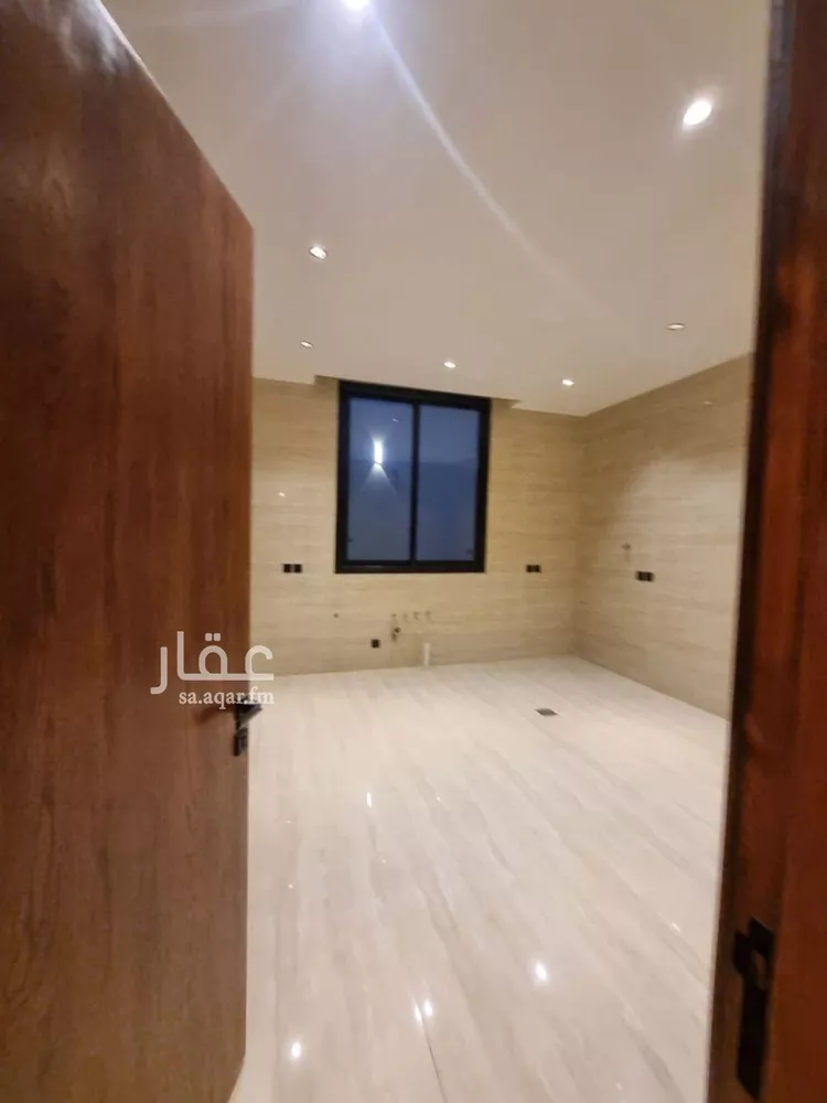فيلا للبيع في شارع الرخاء, حي النرجس, مدينة الرياض, منطقة الرياض صورة 5